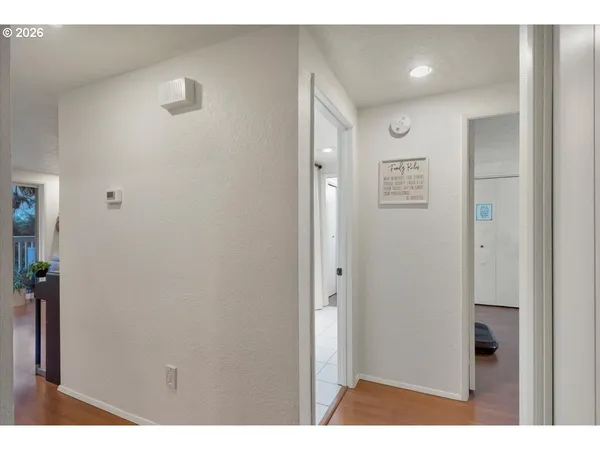 $274,900 | 2550 Northwest Princess Street, Unit 102, Corvallis, OR 97330