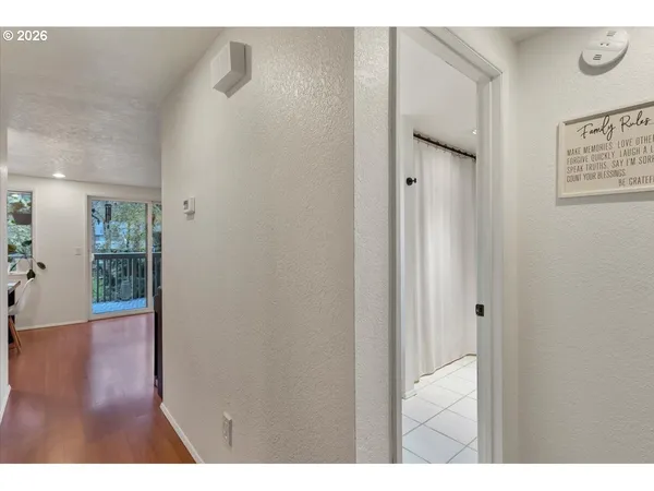 $274,900 | 2550 Northwest Princess Street, Unit 102, Corvallis, OR 97330