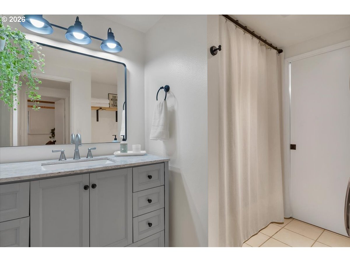 2550 Northwest Princess Street, Unit 102 Corvallis, OR 97330 - Photo 25 of 36