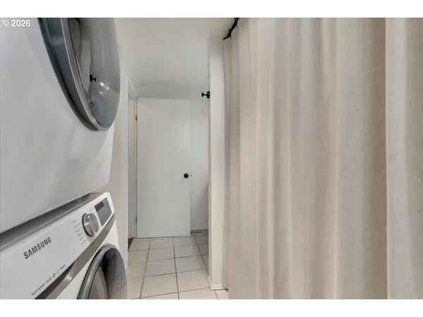 $274,900 | 2550 Northwest Princess Street, Unit 102, Corvallis, OR 97330