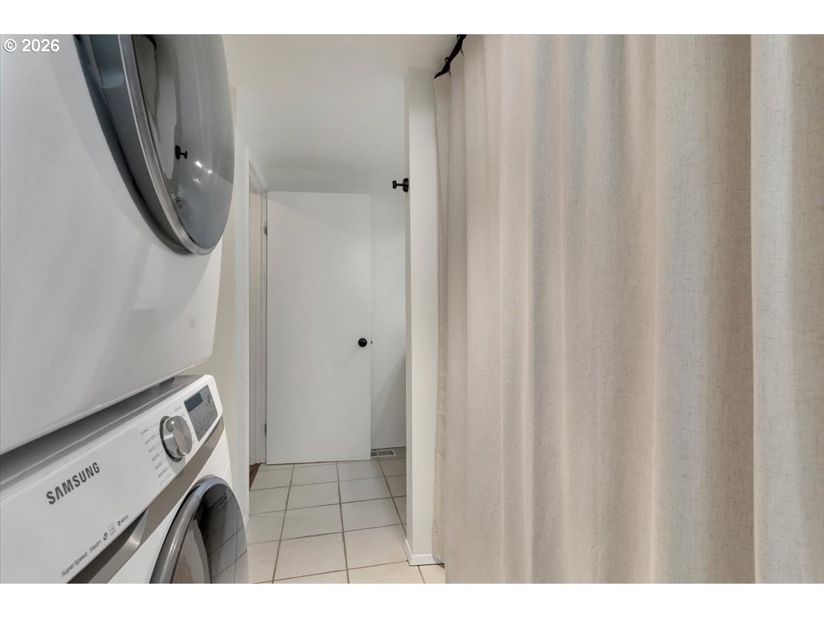 2550 Northwest Princess Street, Unit 102 Corvallis, OR 97330 - Photo 26 of 36