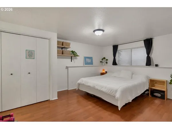 $274,900 | 2550 Northwest Princess Street, Unit 102, Corvallis, OR 97330