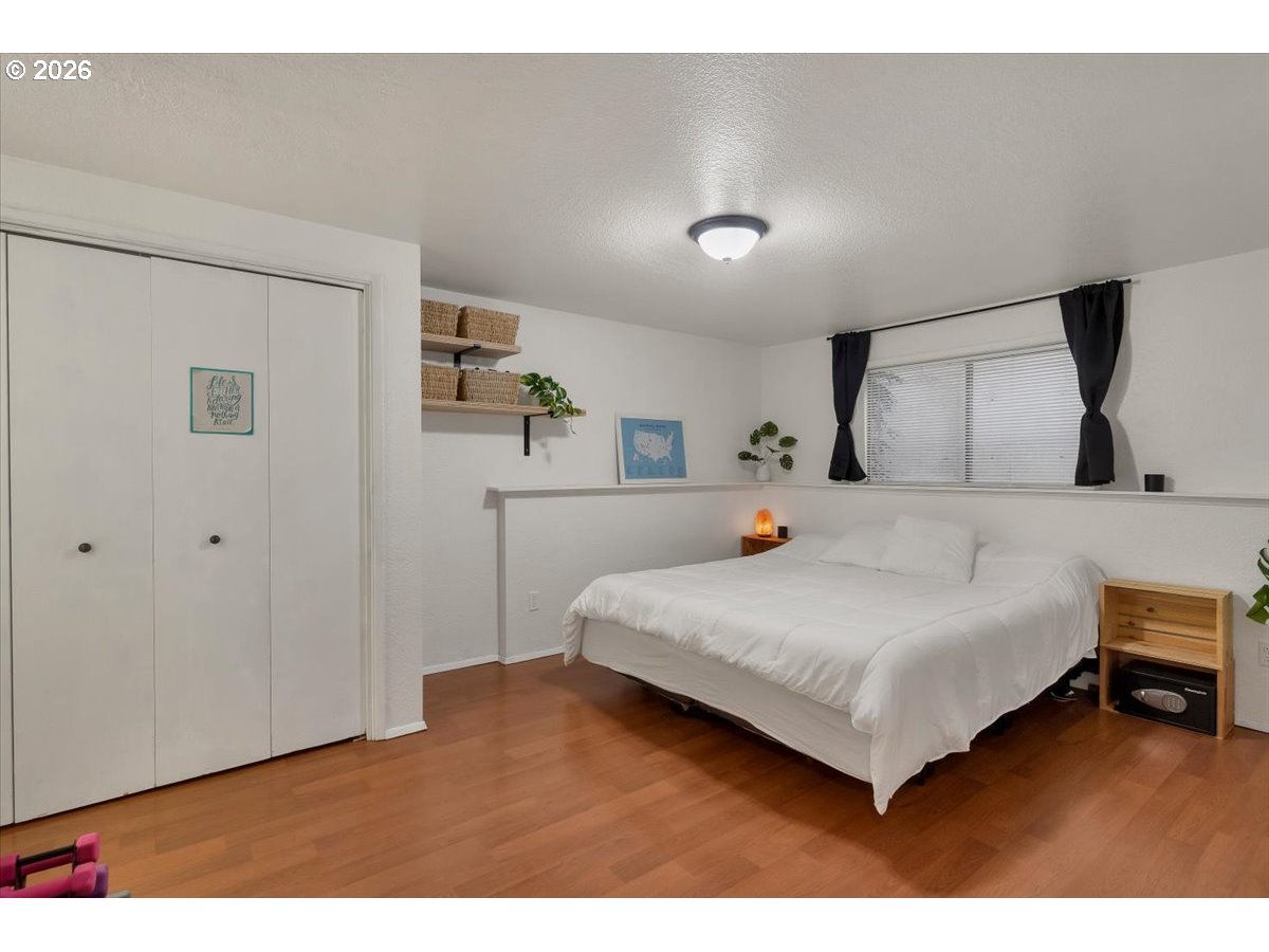 2550 Northwest Princess Street, Unit 102 Corvallis, OR 97330 - Photo 27 of 36