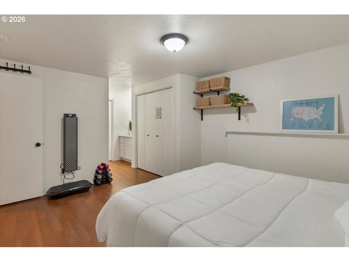 2550 Northwest Princess Street, Unit 102 Corvallis, OR 97330 - Photo 28 of 36