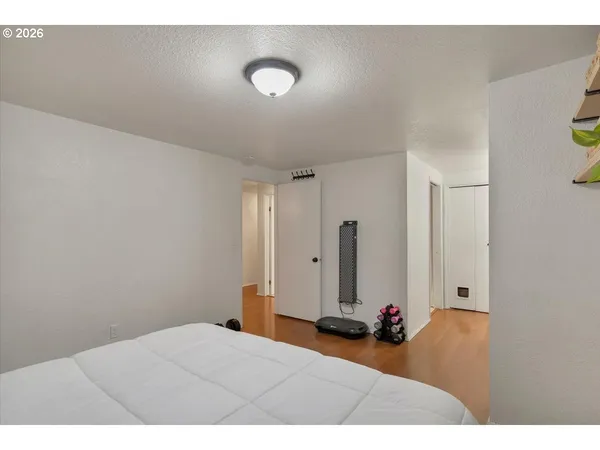 $274,900 | 2550 Northwest Princess Street, Unit 102, Corvallis, OR 97330