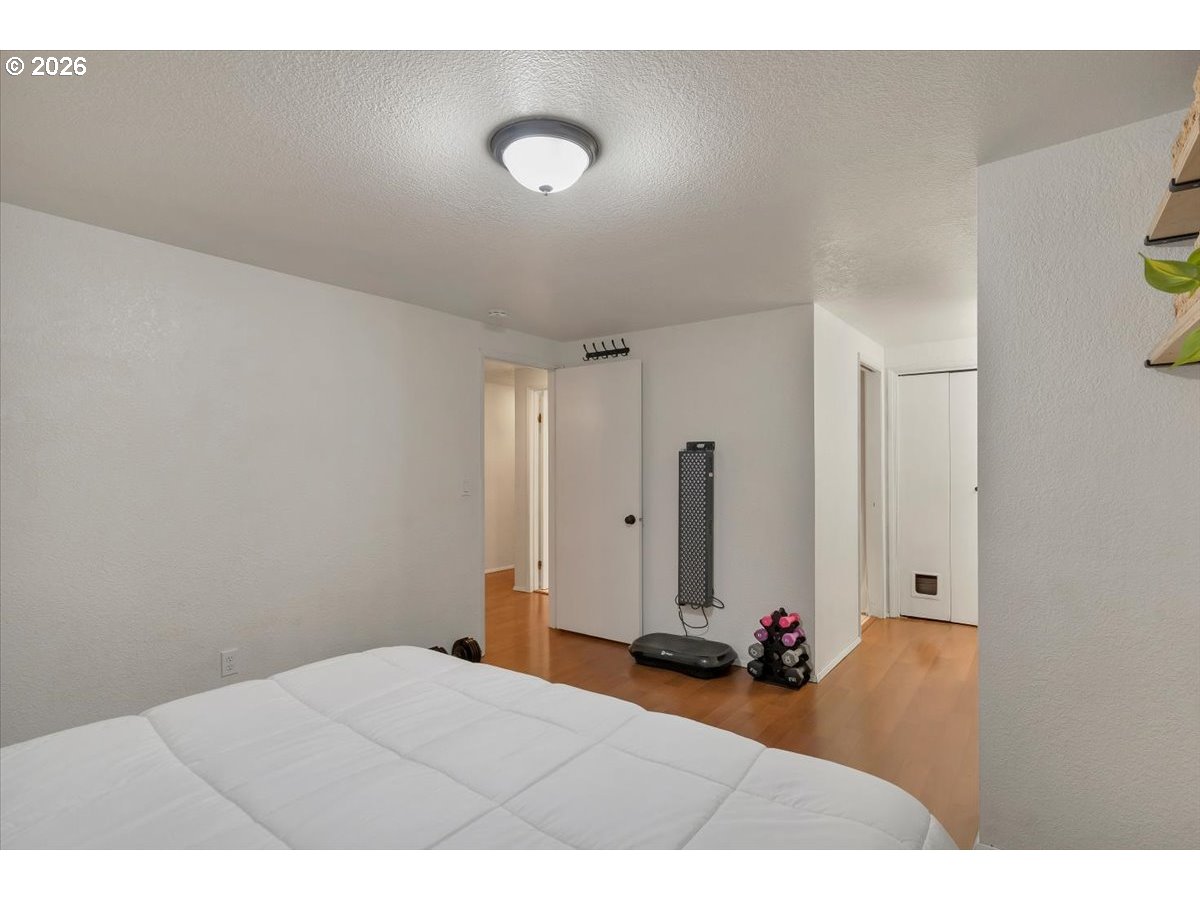 2550 Northwest Princess Street, Unit 102 Corvallis, OR 97330 - Photo 29 of 36