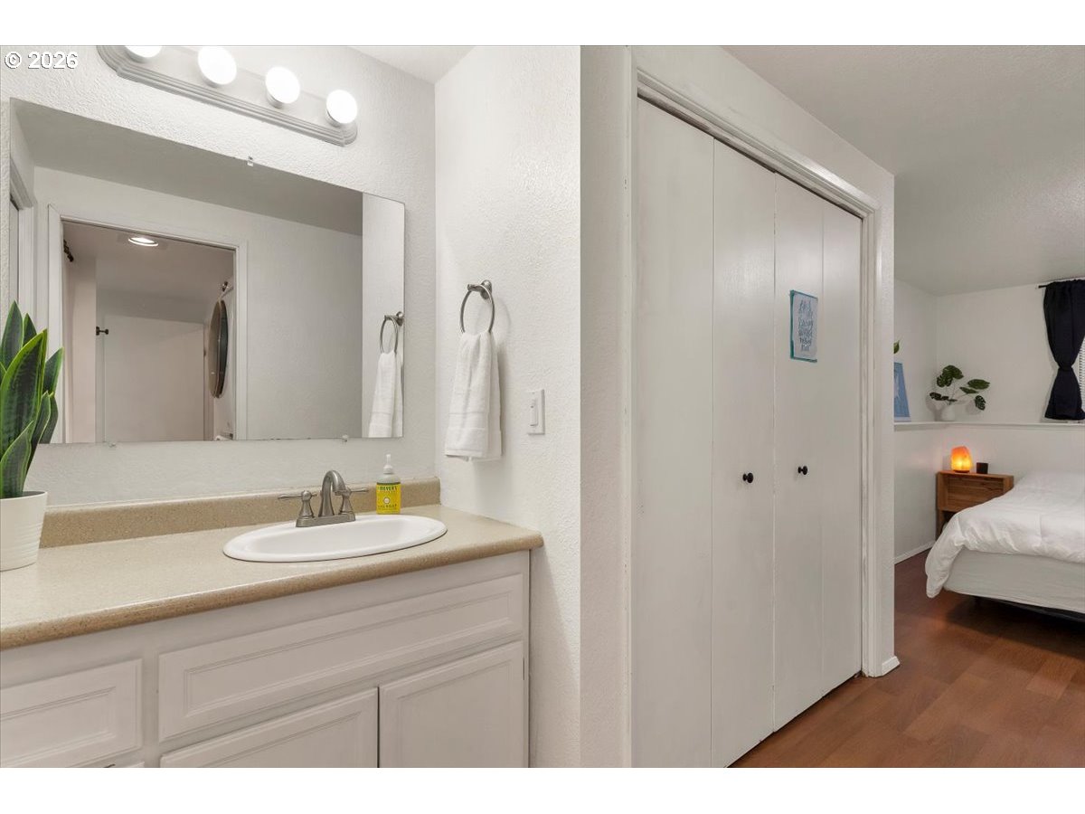 2550 Northwest Princess Street, Unit 102 Corvallis, OR 97330 - Photo 30 of 36