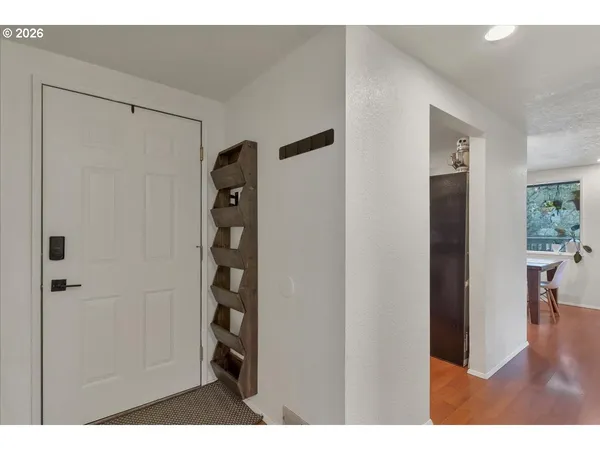 $274,900 | 2550 Northwest Princess Street, Unit 102, Corvallis, OR 97330