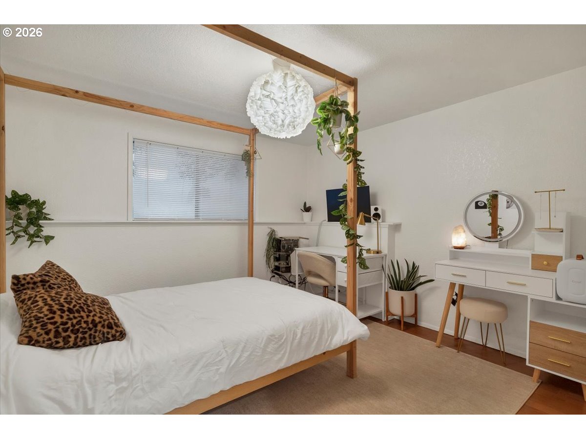 2550 Northwest Princess Street, Unit 102 Corvallis, OR 97330 - Photo 31 of 36