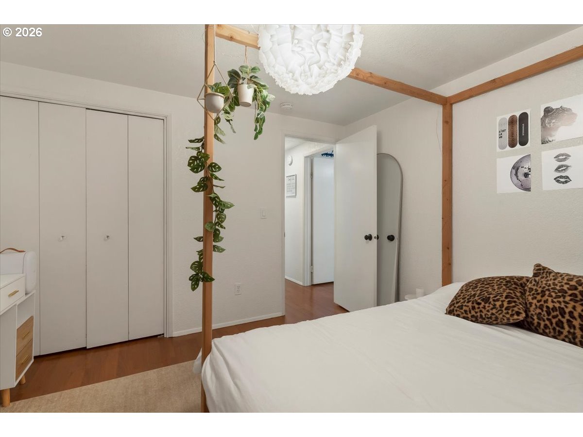 2550 Northwest Princess Street, Unit 102 Corvallis, OR 97330 - Photo 32 of 36