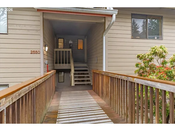 $274,900 | 2550 Northwest Princess Street, Unit 102, Corvallis, OR 97330