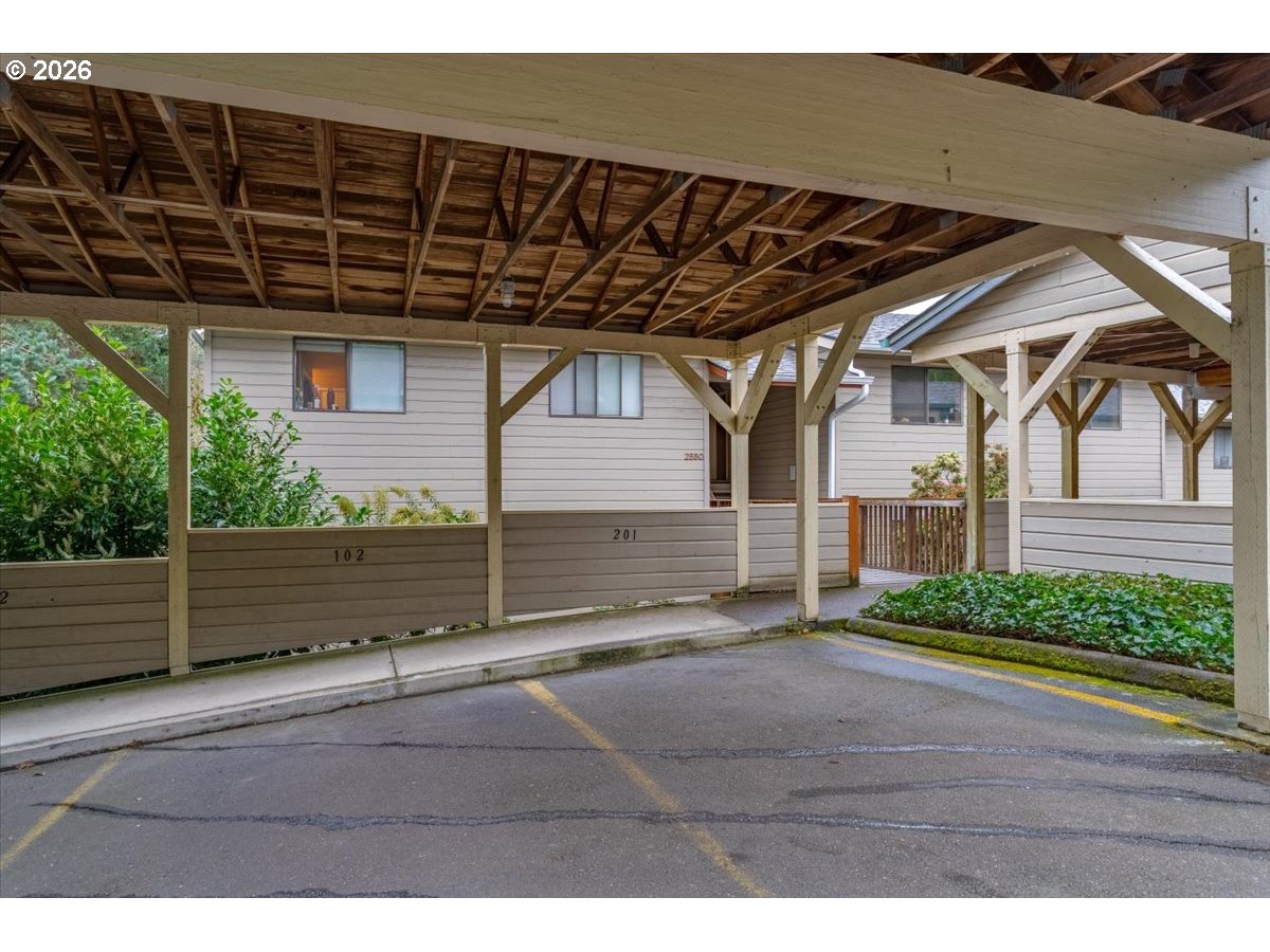 2550 Northwest Princess Street, Unit 102 Corvallis, OR 97330 - Photo 34 of 36
