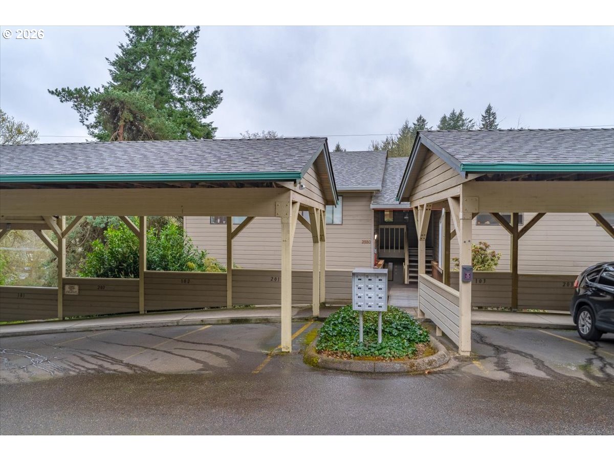 2550 Northwest Princess Street, Unit 102 Corvallis, OR 97330 - Photo 35 of 36