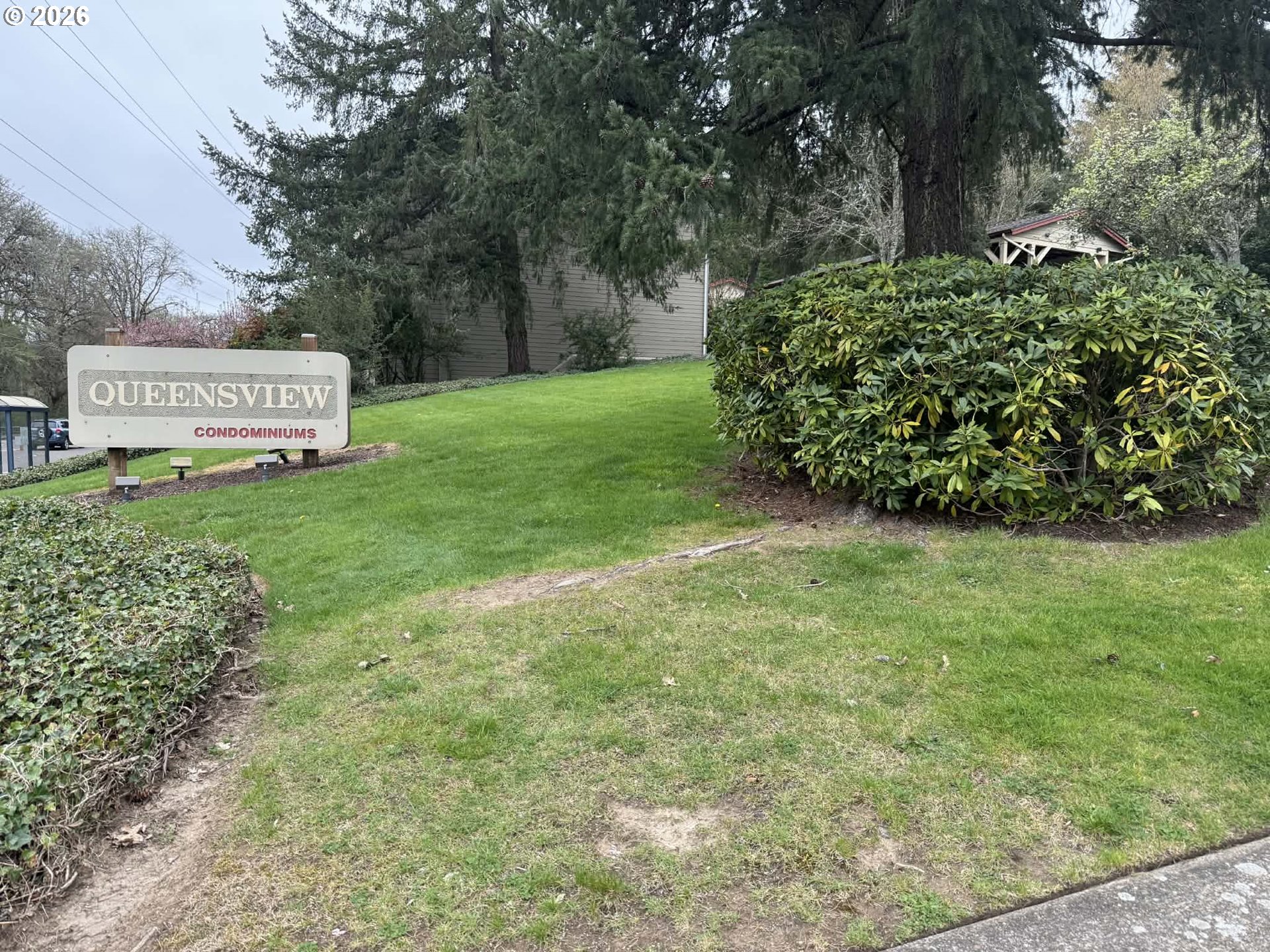 2550 Northwest Princess Street, Unit 102 Corvallis, OR 97330 - Photo 36 of 36