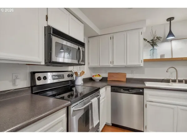 $274,900 | 2550 Northwest Princess Street, Unit 102, Corvallis, OR 97330