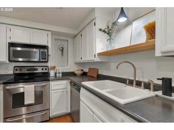 $274,900 | 2550 Northwest Princess Street, Unit 102, Corvallis, OR 97330