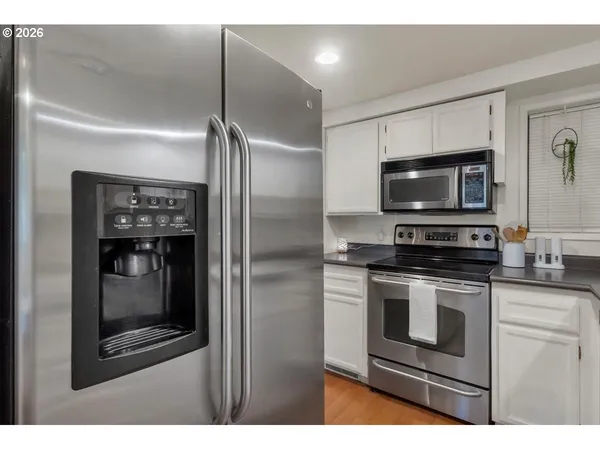 $274,900 | 2550 Northwest Princess Street, Unit 102, Corvallis, OR 97330