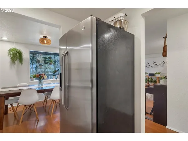 $274,900 | 2550 Northwest Princess Street, Unit 102, Corvallis, OR 97330