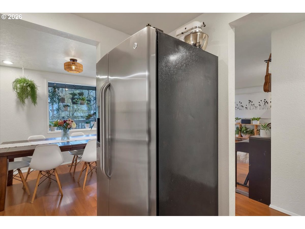 2550 Northwest Princess Street, Unit 102 Corvallis, OR 97330 - Photo 8 of 36