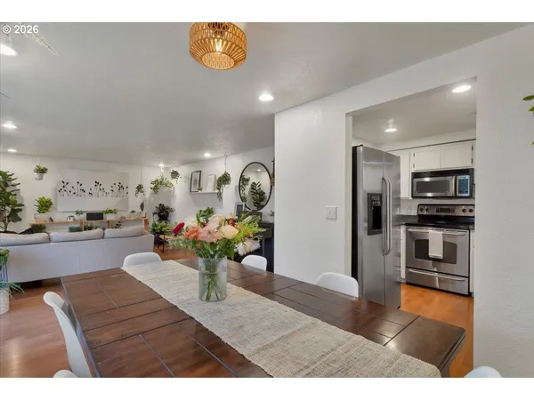 $274,900 | 2550 Northwest Princess Street, Unit 102, Corvallis, OR 97330