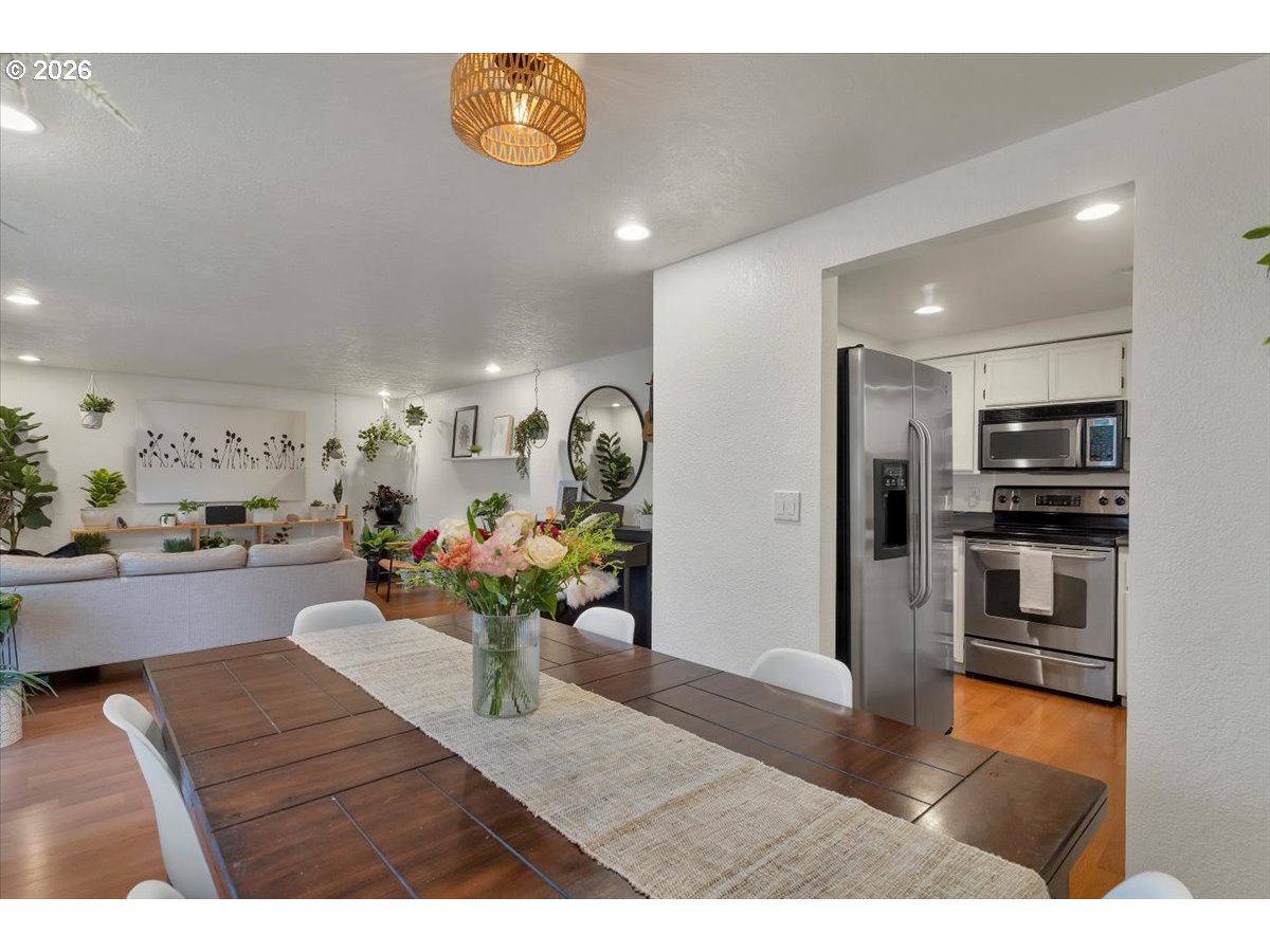 2550 Northwest Princess Street, Unit 102 Corvallis, OR 97330 - Photo 10 of 36