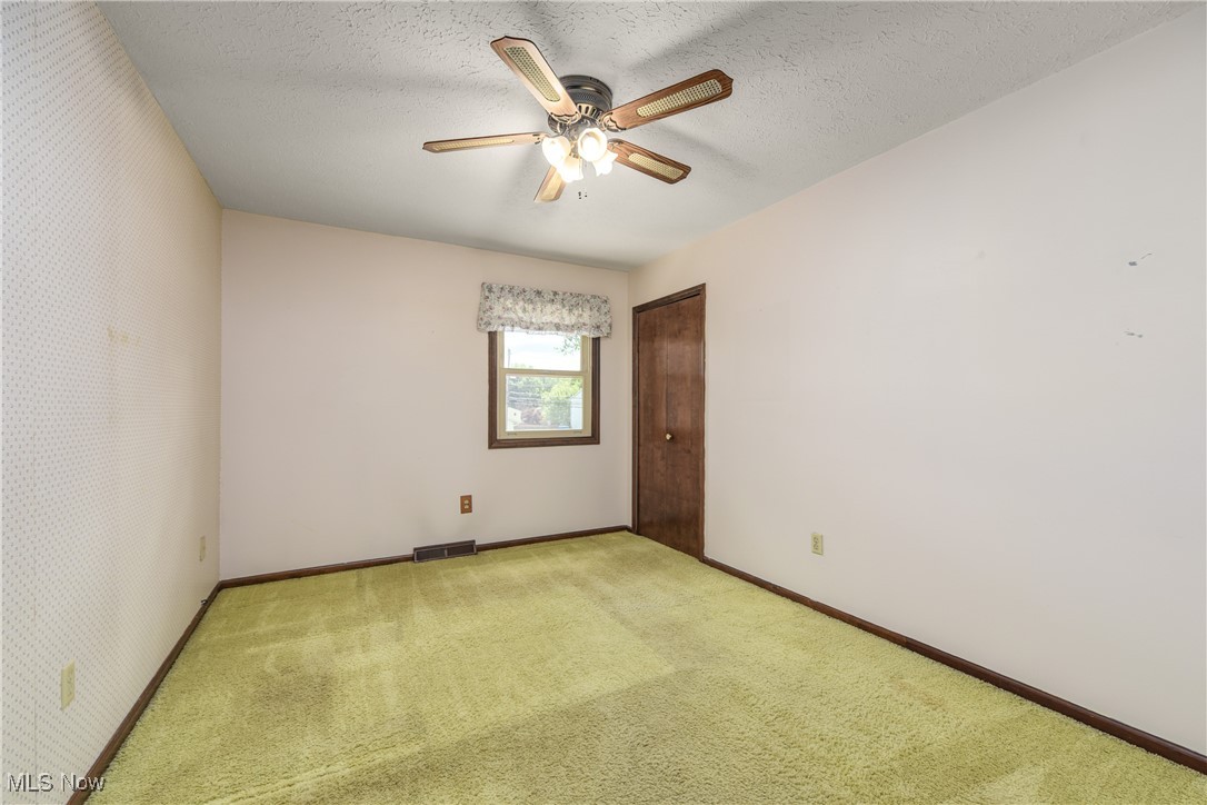 5020 Avon Belden Road North Ridgeville, OH 44039 - Photo 35 of 46 Gallery Image 35