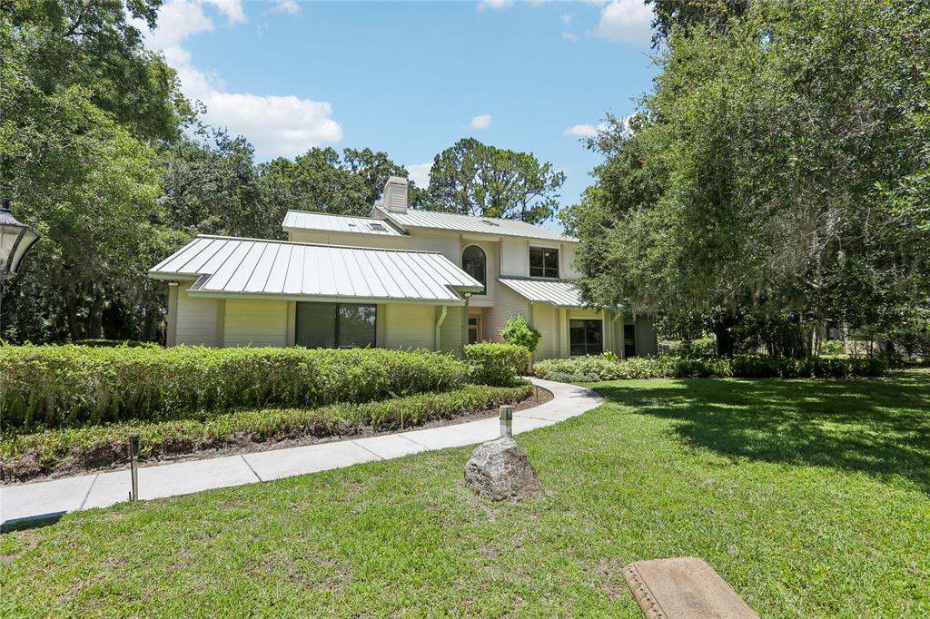 17810 Crawley Road Odessa, FL 33556 - Photo 65 of 76