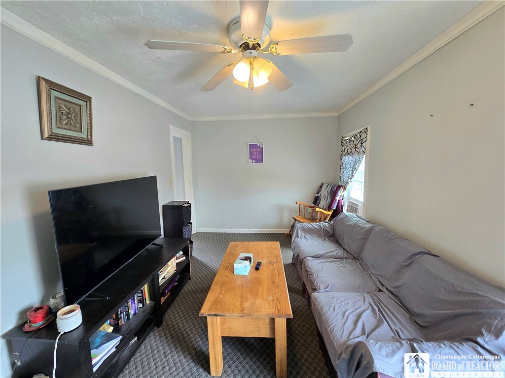 12 Edson Street Eldred, PA 16731 - Photo 33 of 50