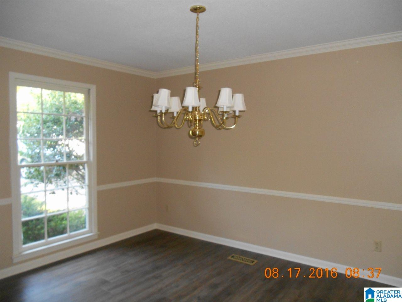 5429 Chestnut Street Tuscaloosa, AL 35405 - Photo 4 of 37