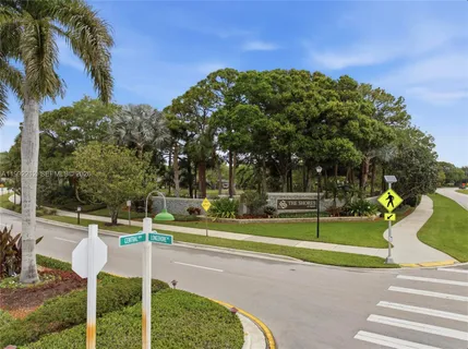 $754,900 | 18546 Lake Bend Drive, Jupiter, FL 33458