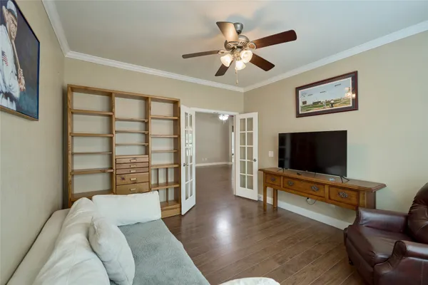 $380,000 | 24511 Emerald Pool Falls Drive, Tomball, TX 77375