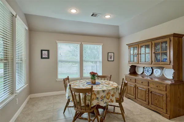 $380,000 | 24511 Emerald Pool Falls Drive, Tomball, TX 77375