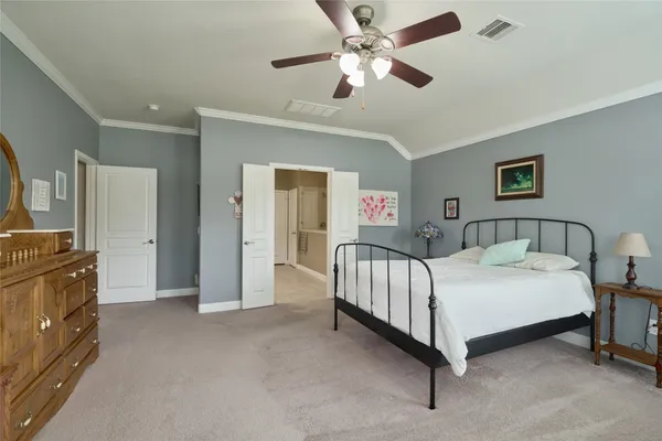 $380,000 | 24511 Emerald Pool Falls Drive, Tomball, TX 77375