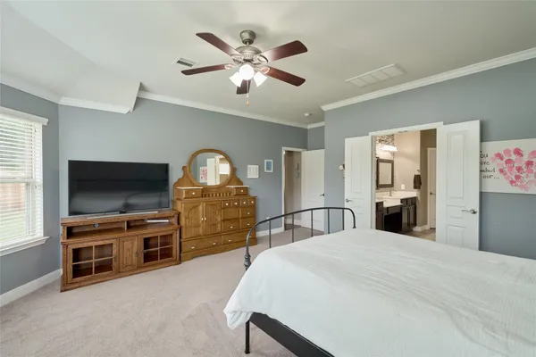 $380,000 | 24511 Emerald Pool Falls Drive, Tomball, TX 77375