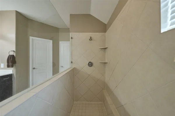 $380,000 | 24511 Emerald Pool Falls Drive, Tomball, TX 77375