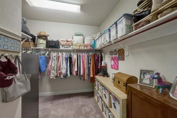 $380,000 | 24511 Emerald Pool Falls Drive, Tomball, TX 77375