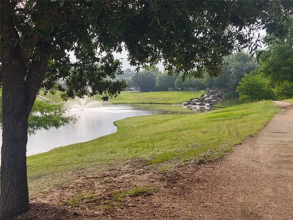 $380,000 | 24511 Emerald Pool Falls Drive, Tomball, TX 77375