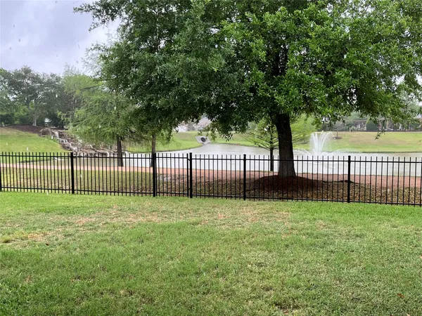$380,000 | 24511 Emerald Pool Falls Drive, Tomball, TX 77375