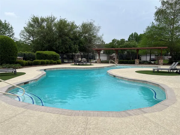 $380,000 | 24511 Emerald Pool Falls Drive, Tomball, TX 77375