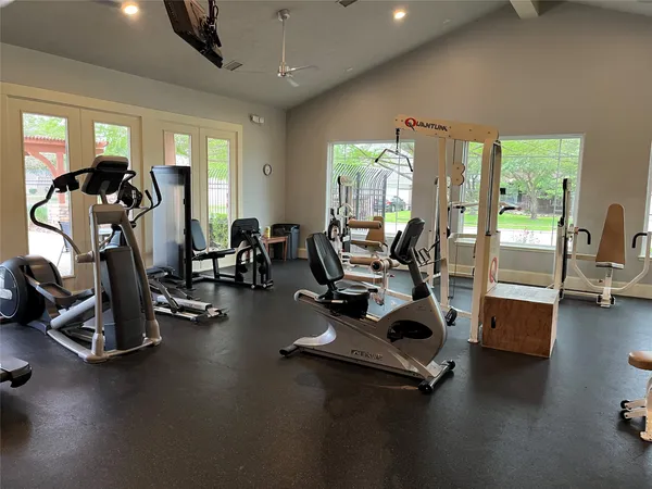 $380,000 | 24511 Emerald Pool Falls Drive, Tomball, TX 77375