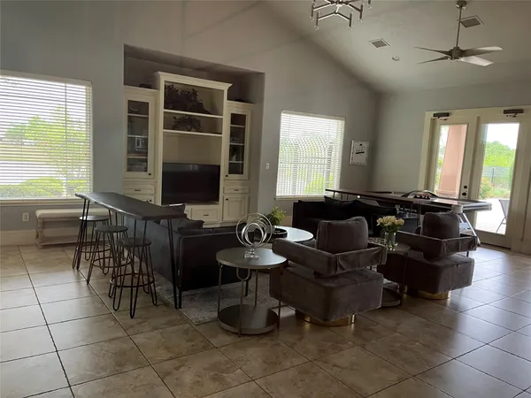 $380,000 | 24511 Emerald Pool Falls Drive, Tomball, TX 77375