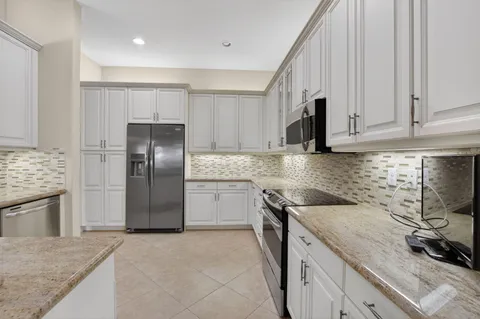 $729,000 | 9052 Greenstone Ridge Way, Boynton Beach, FL 33473