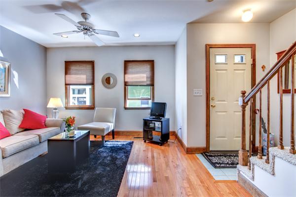 12 Dixfield Street Boston, MA 02127 - Photo 1 of 18