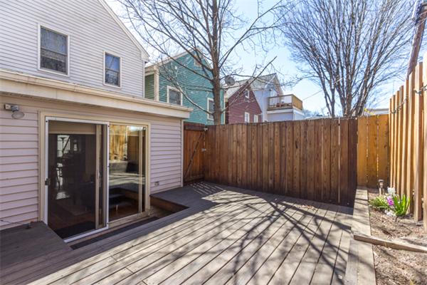 12 Dixfield Street Boston, MA 02127 - Photo 15 of 18
