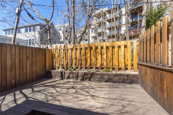 12 Dixfield Street Boston, MA 02127 - Photo 16 of 18