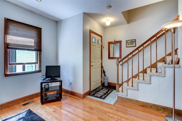 12 Dixfield Street Boston, MA 02127 - Photo 2 of 18