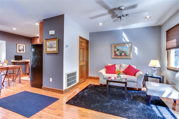 12 Dixfield Street Boston, MA 02127 - Photo 5 of 18