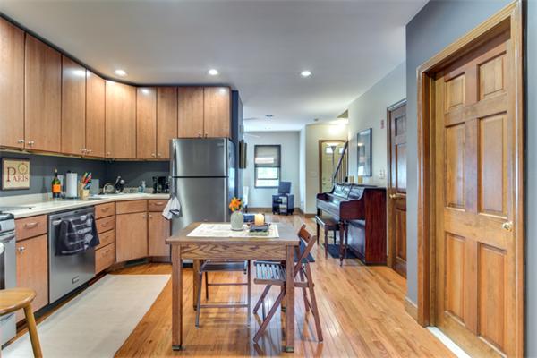 12 Dixfield Street Boston, MA 02127 - Photo 8 of 18