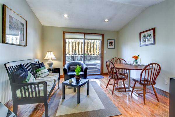12 Dixfield Street Boston, MA 02127 - Photo 9 of 18
