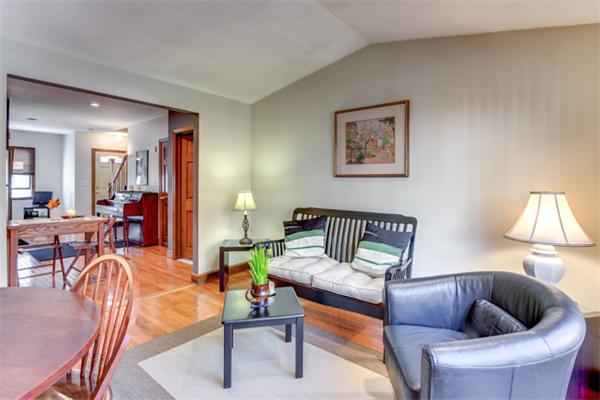 12 Dixfield Street Boston, MA 02127 - Photo 10 of 18